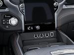 New 2026 Ram 1500 Limited Longhorn Crew Cab for sale #M5835 - photo 28