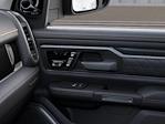 New 2026 Ram 1500 Limited Longhorn Crew Cab for sale #M5835 - photo 29