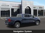 New 2026 Ram 1500 Limited Longhorn Crew Cab for sale #M5835 - photo 4