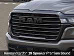 New 2026 Ram 1500 Laramie Crew Cab for sale #M5879 - photo 13