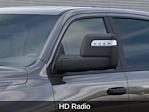 New 2026 Ram 1500 Laramie Crew Cab for sale #M5879 - photo 14