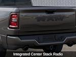 New 2026 Ram 1500 Laramie Crew Cab for sale #M5879 - photo 15