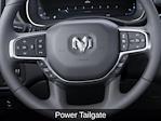 New 2026 Ram 1500 Laramie Crew Cab for sale #M5879 - photo 22