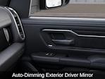 New 2026 Ram 1500 Laramie Crew Cab for sale #M5879 - photo 29