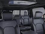 New 2026 Ram 1500 Laramie Crew Cab for sale #M5879 - photo 31