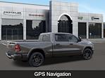 New 2026 Ram 1500 Laramie Crew Cab for sale #M5879 - photo 4