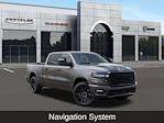 New 2026 Ram 1500 Laramie Crew Cab for sale #M5879 - photo 5