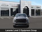 New 2026 Ram 1500 Laramie Crew Cab for sale #M5879 - photo 7