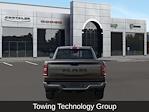 New 2026 Ram 1500 Laramie Crew Cab for sale #M5879 - photo 8