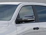 New 2026 Ram 1500 Rebel Crew Cab for sale #M6009 - photo 12