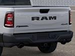 New 2026 Ram 1500 Rebel Crew Cab for sale #M6009 - photo 13