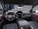 New 2026 Ram 1500 Rebel Crew Cab for sale #M6009 - photo 14