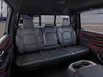 New 2026 Ram 1500 Rebel Crew Cab for sale #M6009 - photo 15