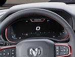 New 2026 Ram 1500 Rebel Crew Cab for sale #M6009 - photo 17