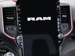 New 2026 Ram 1500 Rebel Crew Cab for sale #M6009 - photo 18