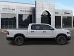 New 2026 Ram 1500 Rebel Crew Cab for sale #M6009 - photo 21