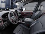 New 2026 Ram 1500 Rebel Crew Cab for sale #M6009 - photo 22