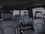 New 2026 Ram 1500 Rebel Crew Cab for sale #M6009 - photo 26