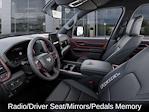 New 2026 Ram 1500 Rebel Crew Cab for sale #M6009 - photo 27