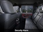 New 2026 Ram 1500 Rebel Crew Cab for sale #M6009 - photo 28