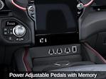 New 2026 Ram 1500 Rebel Crew Cab for sale #M6009 - photo 29