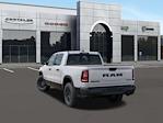 New 2026 Ram 1500 Rebel Crew Cab for sale #M6009 - photo 3