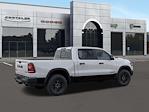 New 2026 Ram 1500 Rebel Crew Cab for sale #M6009 - photo 4