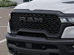 New 2026 Ram 1500 Rebel Crew Cab for sale #M6009 - photo 44