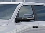 New 2026 Ram 1500 Rebel Crew Cab for sale #M6009 - photo 45