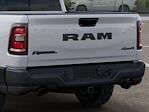 New 2026 Ram 1500 Rebel Crew Cab for sale #M6009 - photo 46