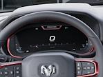 New 2026 Ram 1500 Rebel Crew Cab for sale #M6009 - photo 50