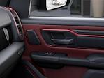 New 2026 Ram 1500 Rebel Crew Cab for sale #M6009 - photo 58