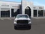 New 2026 Ram 1500 Rebel Crew Cab for sale #M6009 - photo 6