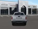 New 2026 Ram 1500 Rebel Crew Cab for sale #M6009 - photo 7