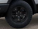 New 2026 Ram 1500 Rebel Crew Cab for sale #M6009 - photo 8