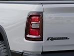 New 2026 Ram 1500 Rebel Crew Cab for sale #M6009 - photo 9