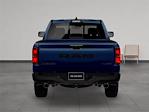 New 2026 Ram 1500 Rebel Crew Cab 4x4 Pickup for sale #M6010 - photo 10