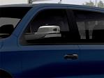 New 2026 Ram 1500 Rebel Crew Cab 4x4 Pickup for sale #M6010 - photo 15