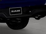 New 2026 Ram 1500 Rebel Crew Cab 4x4 Pickup for sale #M6010 - photo 16