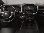 New 2026 Ram 1500 Rebel Crew Cab 4x4 Pickup for sale #M6010 - photo 17