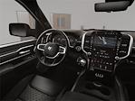 New 2026 Ram 1500 Rebel Crew Cab 4x4 Pickup for sale #M6010 - photo 20