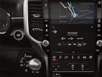 New 2026 Ram 1500 Rebel Crew Cab 4x4 Pickup for sale #M6010 - photo 22