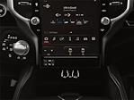 New 2026 Ram 1500 Rebel Crew Cab 4x4 Pickup for sale #M6010 - photo 24