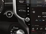 New 2026 Ram 1500 Rebel Crew Cab 4x4 Pickup for sale #M6010 - photo 25