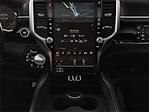 New 2026 Ram 1500 Rebel Crew Cab 4x4 Pickup for sale #M6010 - photo 26