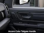 New 2026 Ram 1500 Rebel Crew Cab for sale #M6010 - photo 29