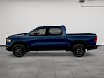 New 2026 Ram 1500 Rebel Crew Cab 4x4 Pickup for sale #M6010 - photo 3