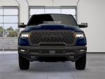 New 2026 Ram 1500 Rebel Crew Cab 4x4 Pickup for sale #M6010 - photo 9