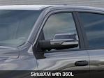 New 2026 Ram 1500 Rebel Crew Cab for sale #M6011 - photo 14