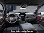 New 2026 Ram 1500 Rebel Crew Cab for sale #M6011 - photo 16
